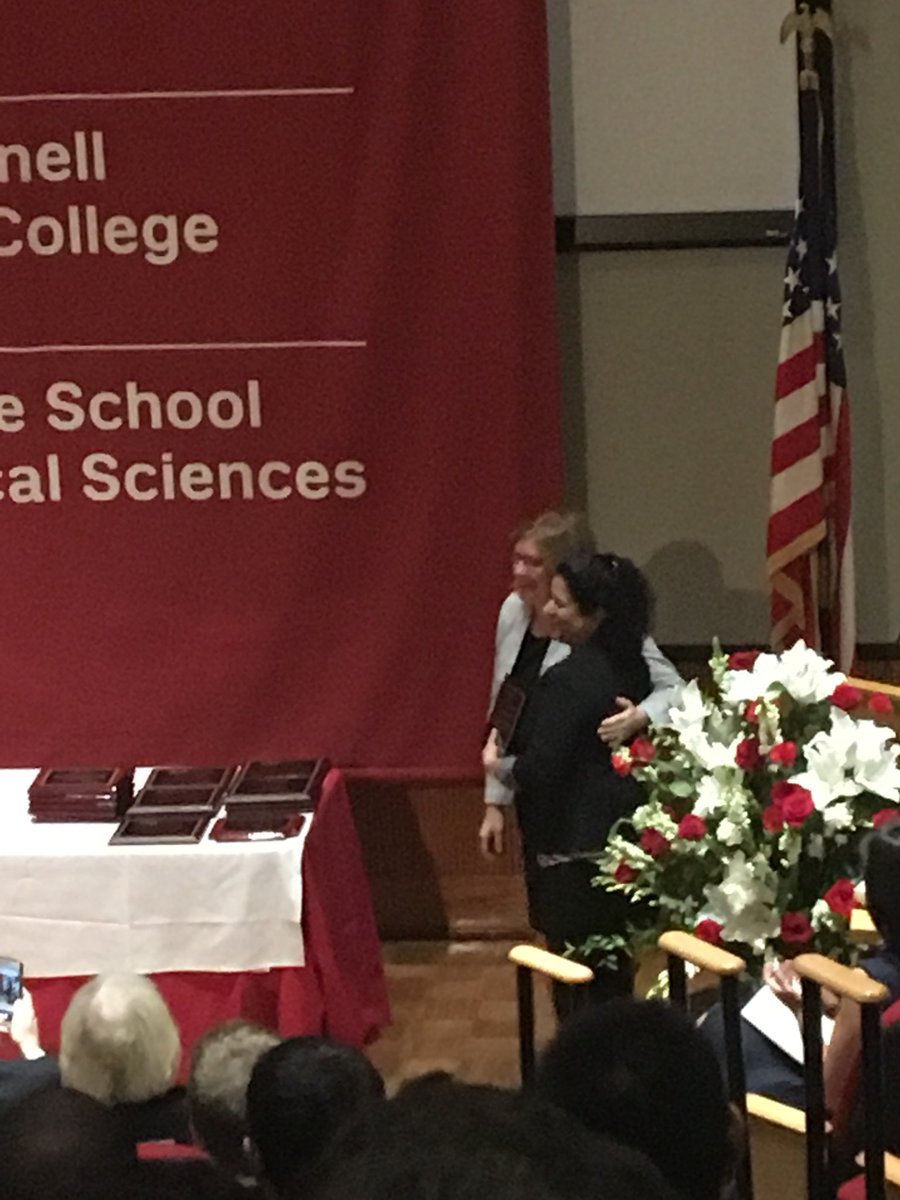 Charlotte Bavley tweet media