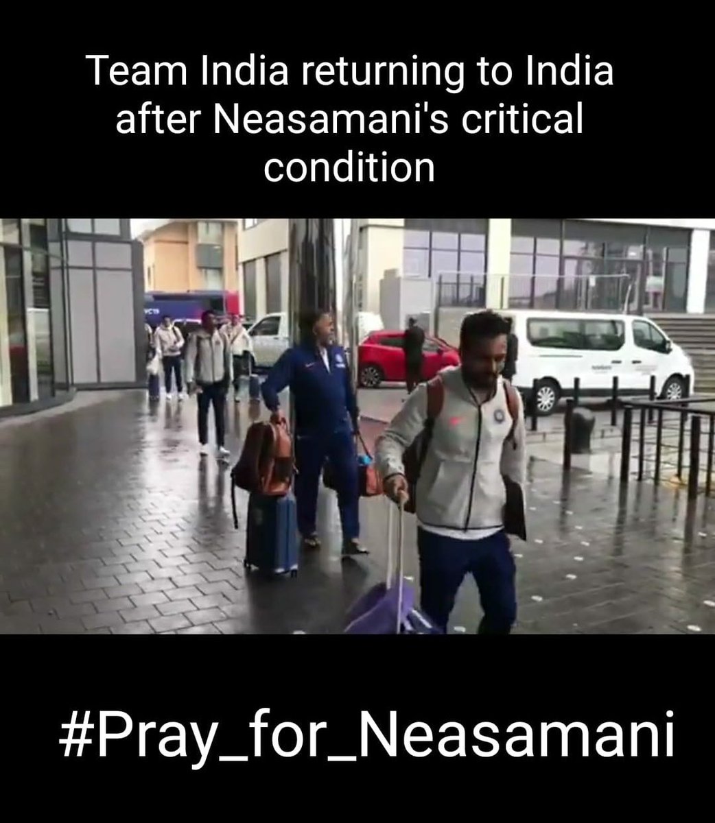Yadav Krishnan tweet media