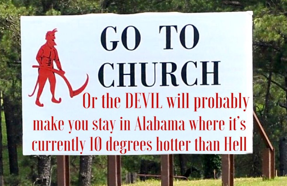 ALostrich's tweet image. Terrifyingly accurate