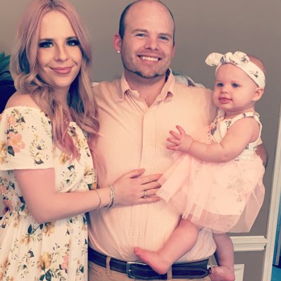 kayyyrob_'s tweet photo. #NewProfilePic https://t.co/1kXhQnKo3d