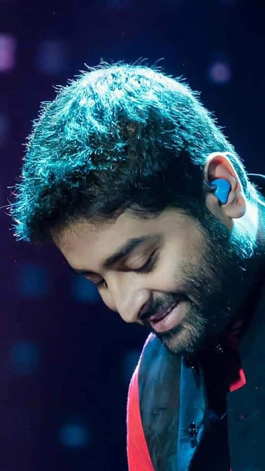 RiyaShajeda's tweet photo. Cuteness Overload 😘😘 https://t.co/goMwVw4dQR
