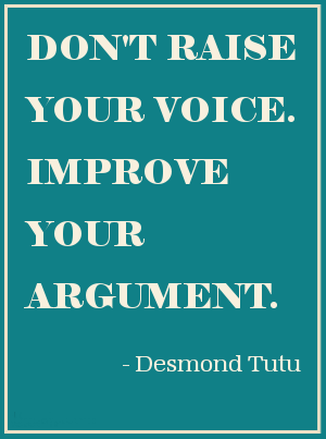 Steve Keating tweet media