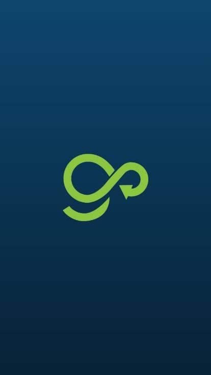 MonteGoServices's tweet image. Stay tuned for our big announcement! Coming Soon!