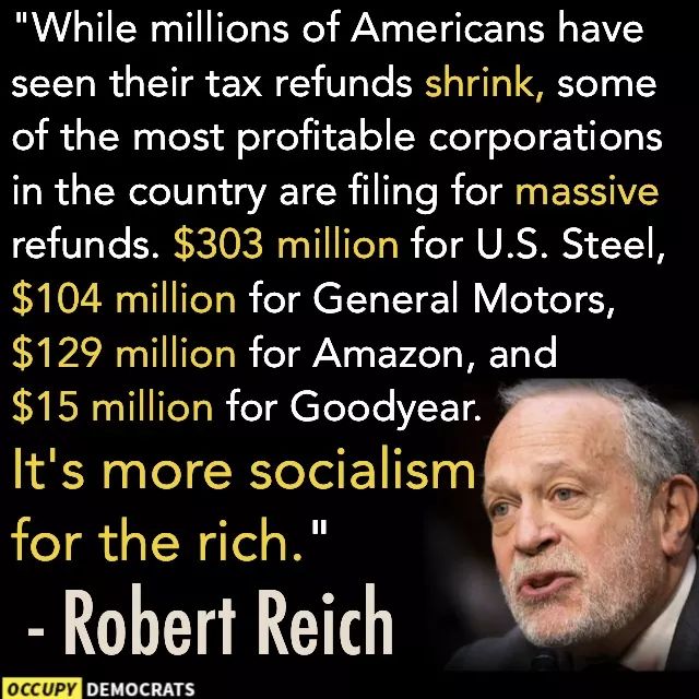 Mytquinn69's tweet photo. #HighExpectationsThenDisappointed
The highly anticipated "Middle Class Tax Cut". https://t.co/US85opdfME