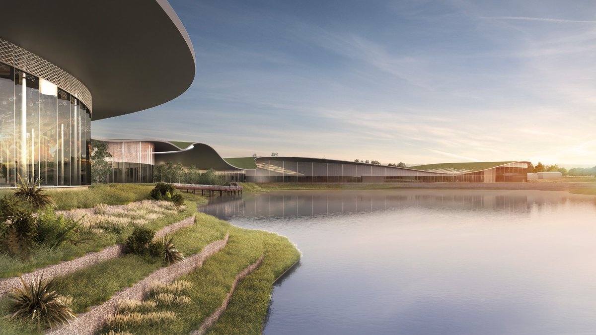 bondbryan's tweet photo. We are looking for an enthusiastic, fully-qualified Landscape Architect with the drive and ambition to help us to expand our Landscape portfolio within London and the wider South. Interested? See our website for more details: https://t.co/ED5vfmkVOt https://t.co/6AVX3eCxn7