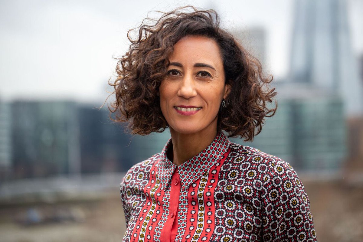 Confirmed Speaker: <a href="/HelloMoore/">Michelle Moore</a> is an award-winning consultant, speaker, educator, strategist and former athlete with over 10 years leading initiatives at the intersection of sport and social change. A sought after speaker on Leadership and Sport as a Tool for Social Change!