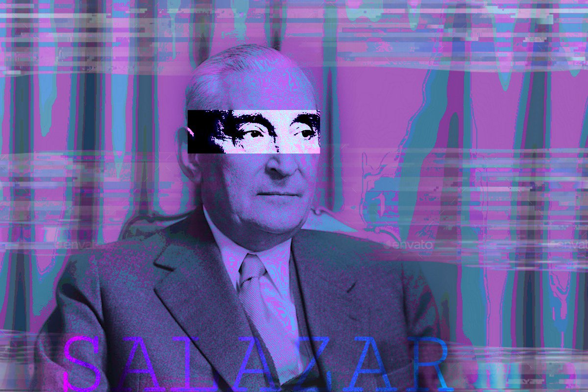 SemContextoPNR's tweet image. F a s h_W a v E.jpg
