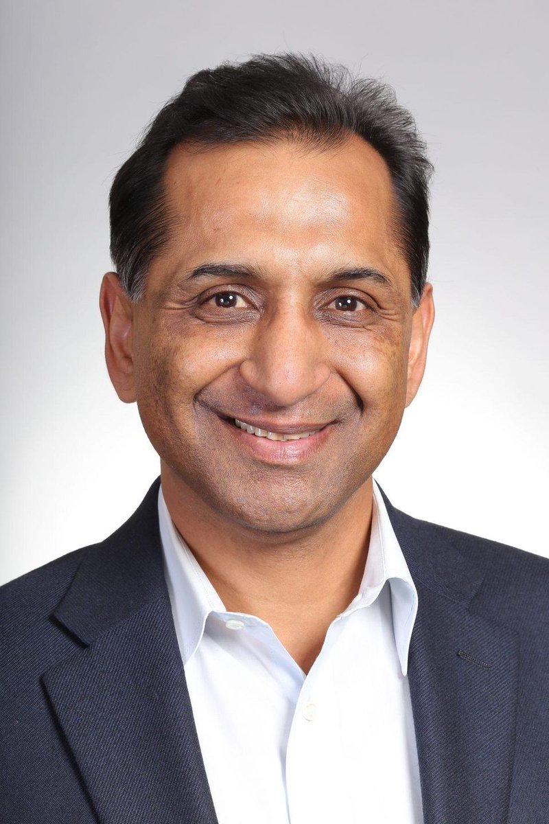 appzen's tweet photo. Our CFO, @nareshbansal on @Forbes today⚡— Improving And Empowering The Finance Team Through Technology #AI #CFO #financeleaders #finance #CPA #CMA https://t.co/QxYzh4EcmQ https://t.co/TId6Bkl6Up
