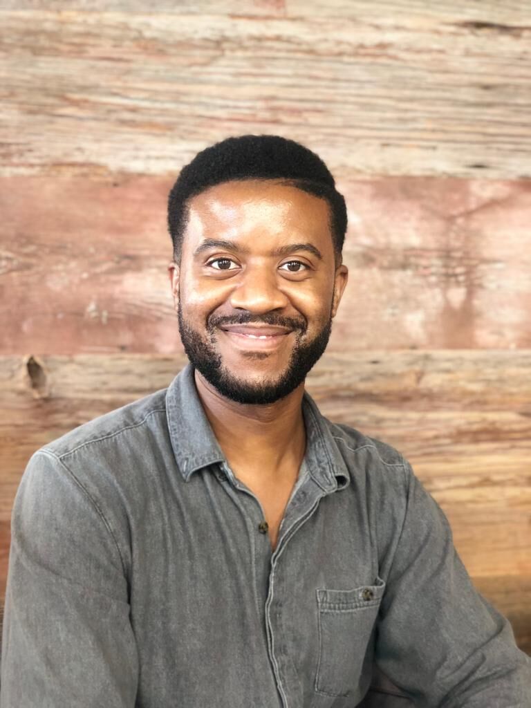 Confirmed Speaker: <a href="/AndysHVC/">Andy</a> is a respected leader in the VC, and Tech start-up space with business strategy, product strategy, product design, and user experience. His knowledge is palatable when speaking on Building products that Customers Love and improving product development