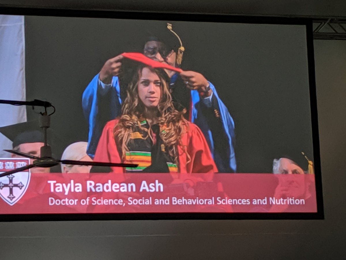 Kirsten Davison tweet media