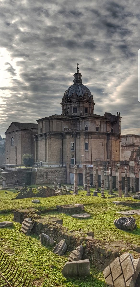 #Roma 
<a href="/GaudiumRoma/">Gaudium Roma</a> 
@I__Love__Italy 
<a href="/Gianlucapica91/">Una Guida Turistica a Roma</a> 
<a href="/DiscoverItalia/">Discover Italia</a> 
<a href="/discoveroma/">Discover Roma</a> 
<a href="/PFotografica/">passione_fotografica</a> 
<a href="/BeautyfromItaly/">BEAUTY FROM ITALY</a> 
<a href="/italiadasogno/">Italiadasogno</a> 
<a href="/dcq_italia/">DCQItalia 🇮🇹</a>