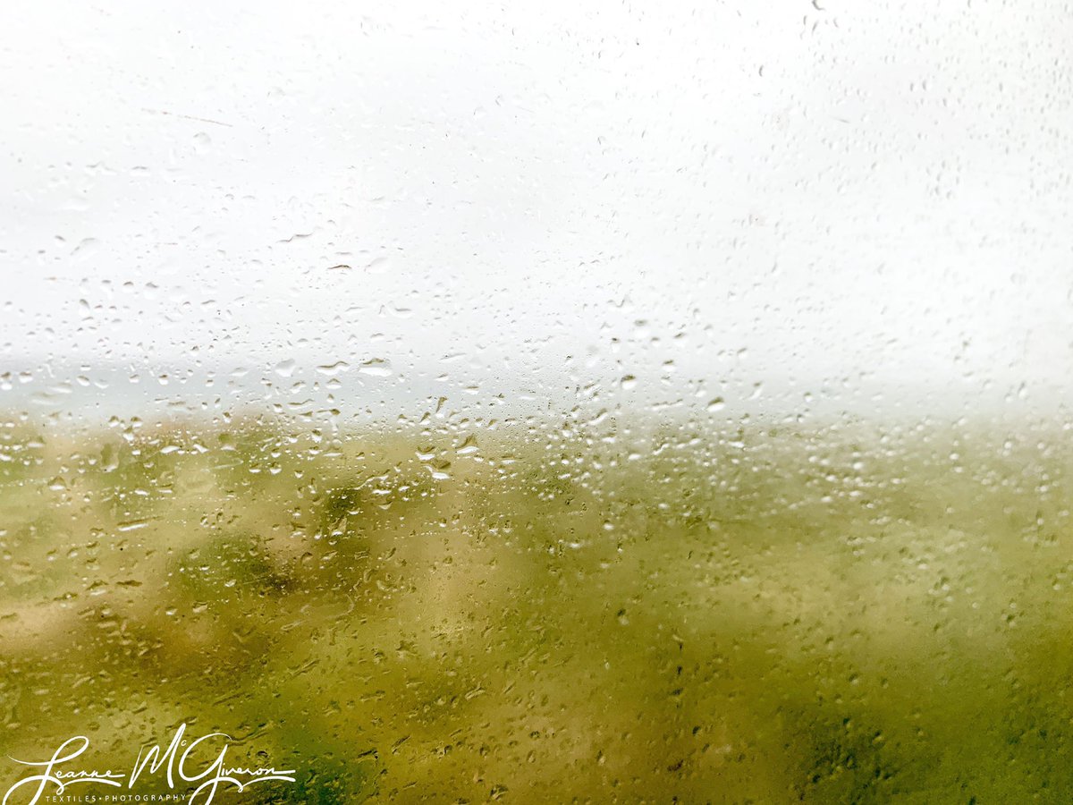 Images by Leanne tweet media