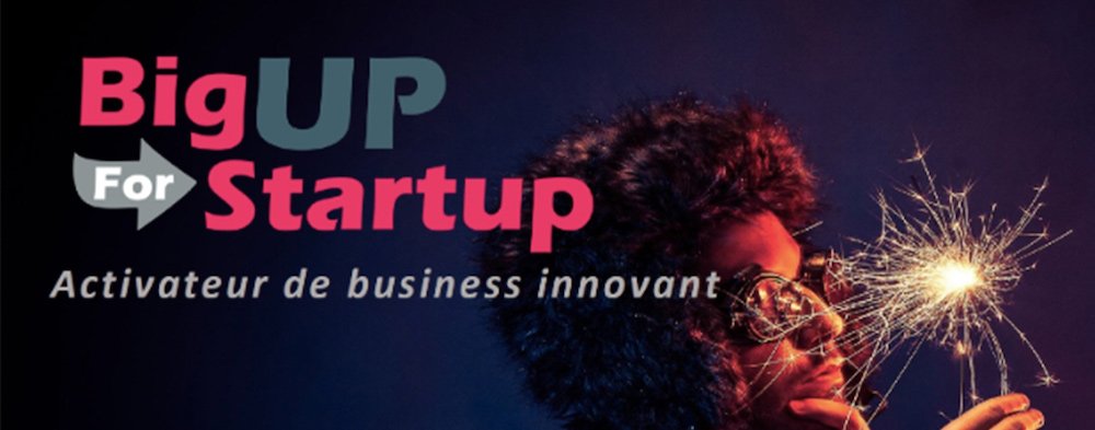 TheNextFrench tweet media