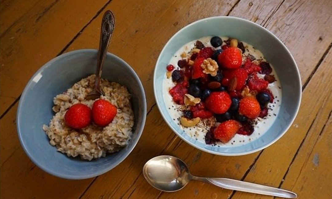 psychopatica7's tweet photo. Hi, sweetheart! Do you like my breakfast? It's very healthy, abundant and so delicious! I like it!😋❤️ @LauraPrepon #GetYourPrepOn #PrepOn #stashplan https://t.co/oJQ8zKQxj0