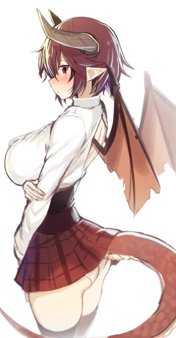 artist: greatmosu 