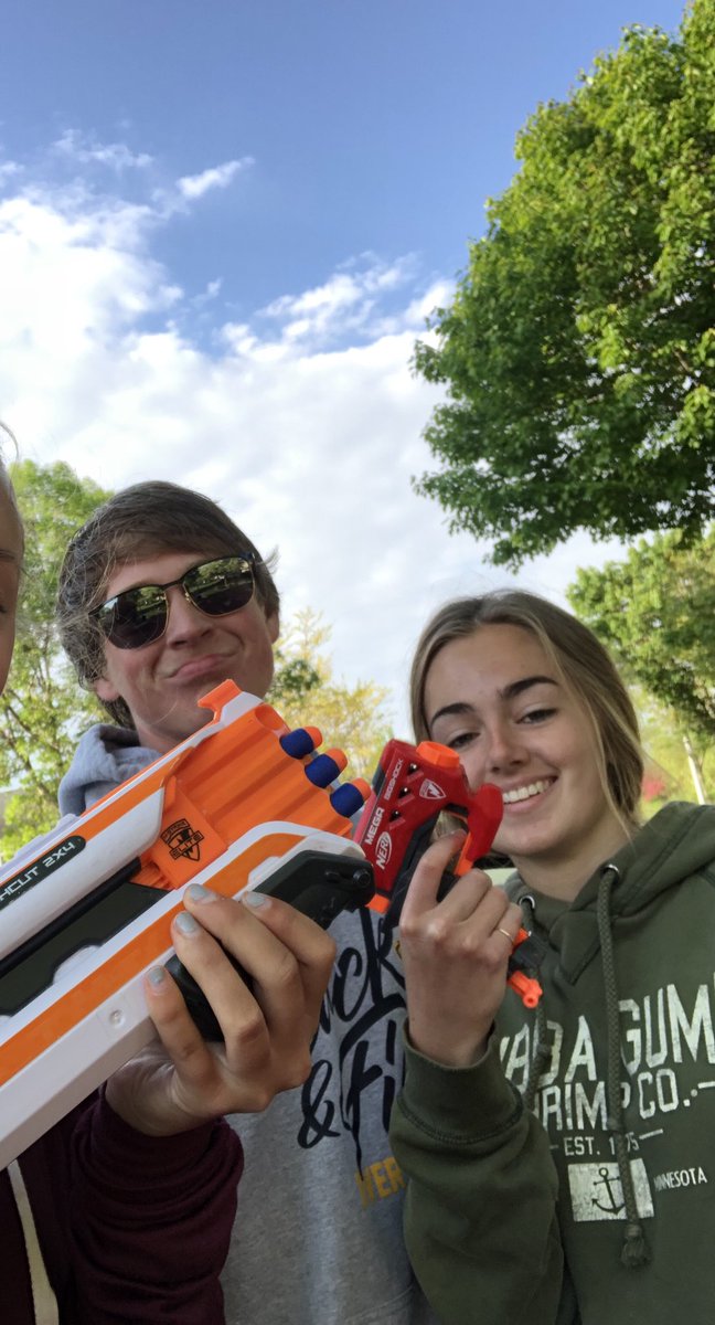 12AngryMen5's tweet photo. good morning @RFNerfWar https://t.co/bLF2UXVREP