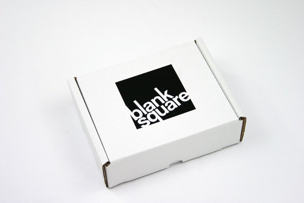 stickerit_co's tweet image. Put your name on it. 

#TransferStickers