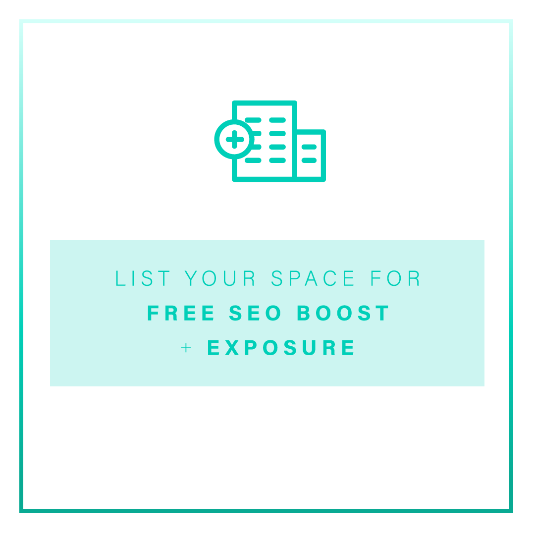 workinspacesuk tweet picture