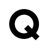 Quantum Computer (@quantumcomput) on Twitter photo RT <a href="/qubit/">Coveo Qubit.</a> In this week's #blog, <a href="/lkanathan/">Leah Anathan</a> chats to the Qubit design team about what went into our new brand video 🎬 Read more and watch the #video here: buff.ly/2HIrfwg RT <a href="/qubit/">Coveo Qubit.</a> In this week's #blog, <a href="/lkanathan/">Leah Anathan</a> chats to the Qubit design team about what went into our new brand video 🎬 Read more and watch the #video here: buff.ly/2HIrfwg