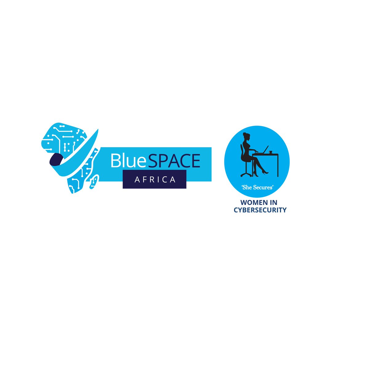 WomenInCyberSe2's tweet photo. Welcome to the official twitter page of Women in Cybersecurity Gh. Do well to also follow us on instagram #cs_women watchout for bigger opportunities in the techworld...internships, workshops, meetups, travels.... 
#shesecures #girlswhohack #stem4g #WomenInSTEM  #WomensChampion https://t.co/ecul8KUePZ