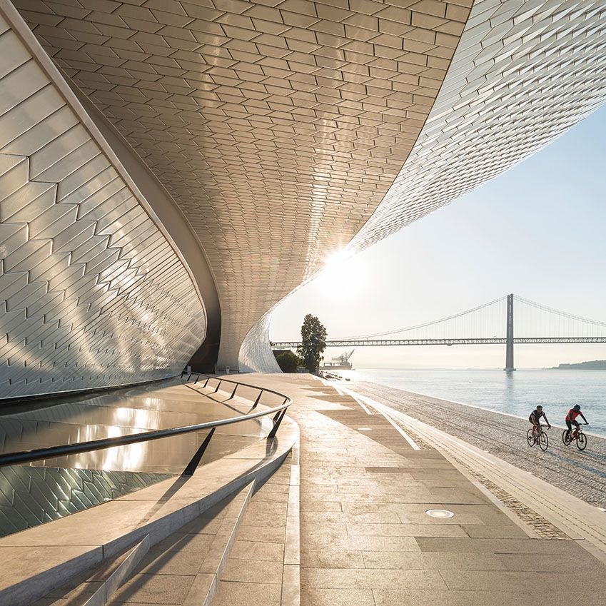 Finer_Home's tweet photo. The city of seven hills – and so much more – Lisbon is one of Europe's most decorative destinations and is sure to attract lovers of all design eras. Discover Portugal's capital with #EDCity. Buy it now from https://t.co/rAY6FM4ooN https://t.co/8cchKiP1GM #Decorate #Furnishing