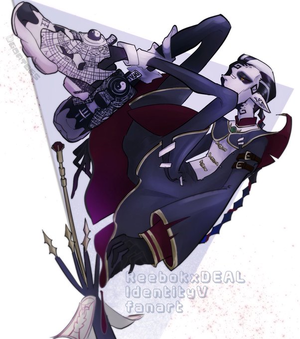 白黒無常のtwitterイラスト検索結果 古い順 白黒無常のtwitterイラスト検索結果 古い順