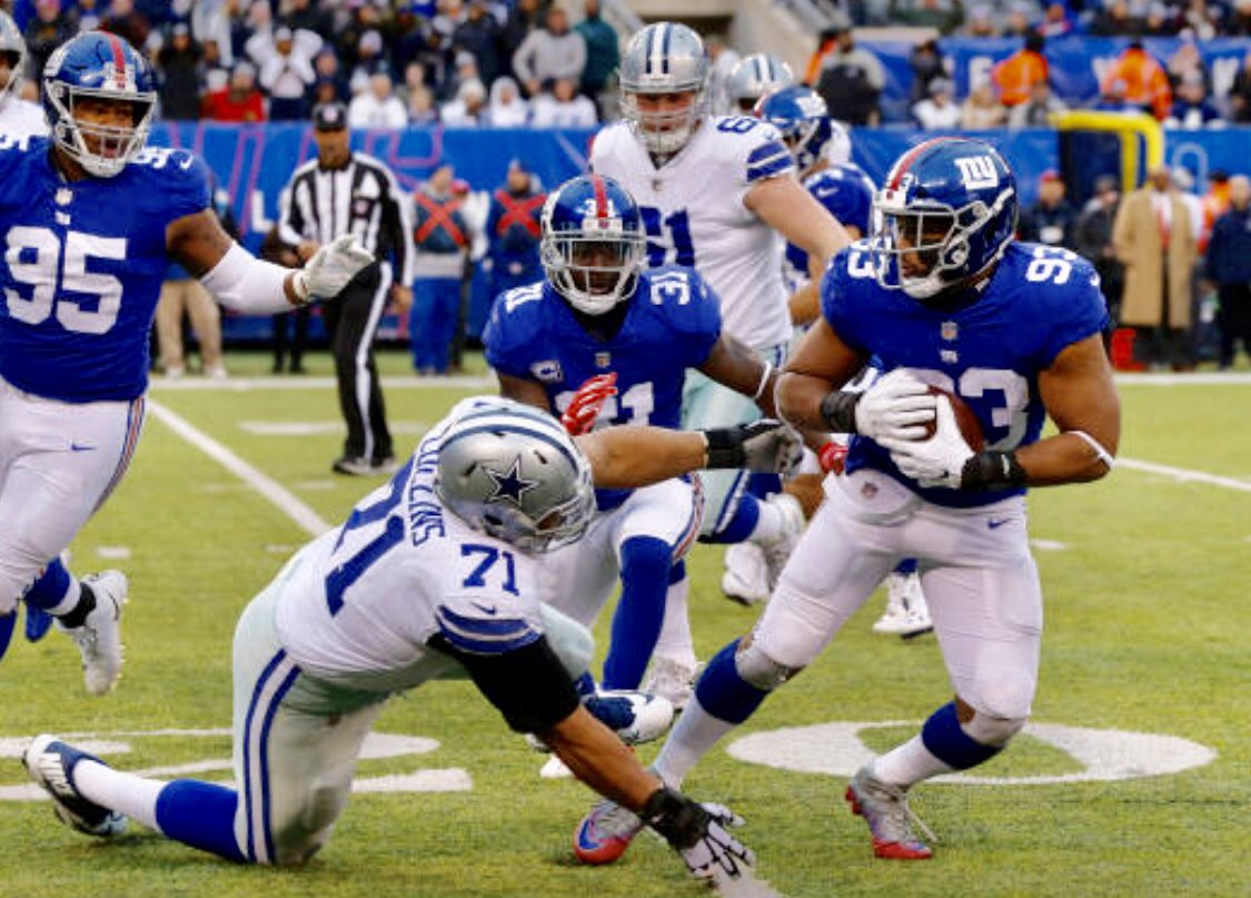 PSportsMG's tweet photo. Wishing a Huge Happy Birthday to @Giants B.J. Goodson @B_Good_Son! 

Enjoy your day and your week🎂🎊🎉🎁
 
#NYGiants
#bjgoodson 
#PrecisionsportsMG https://t.co/brVfnTKER5