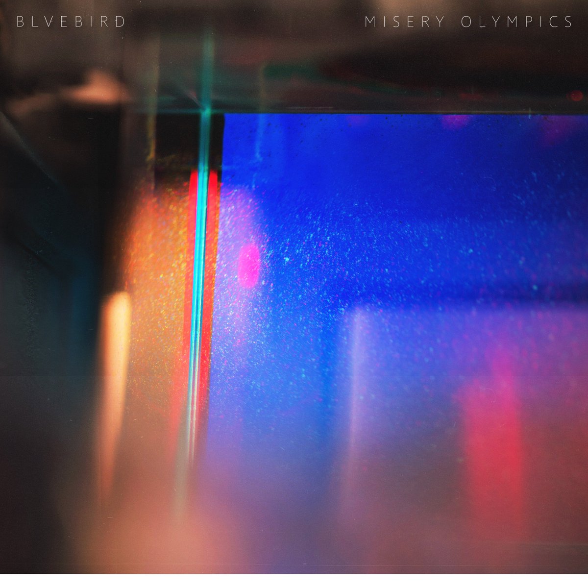 Kenji Araki tweet media