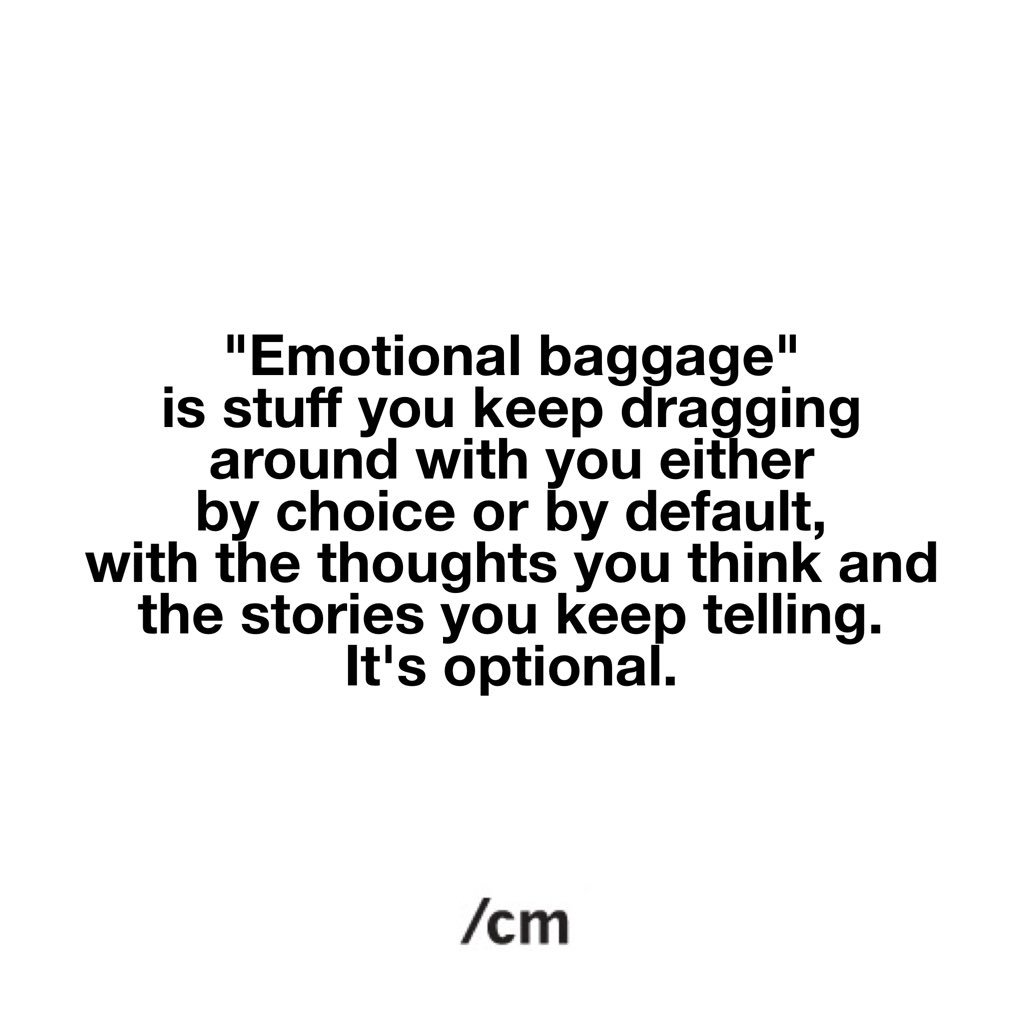 #lifecoach #leadership #clarity #relationships #WednesdayWisdom