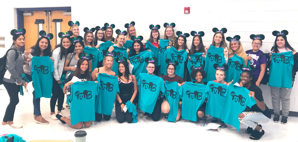 Mrs. Cotugno tweet media