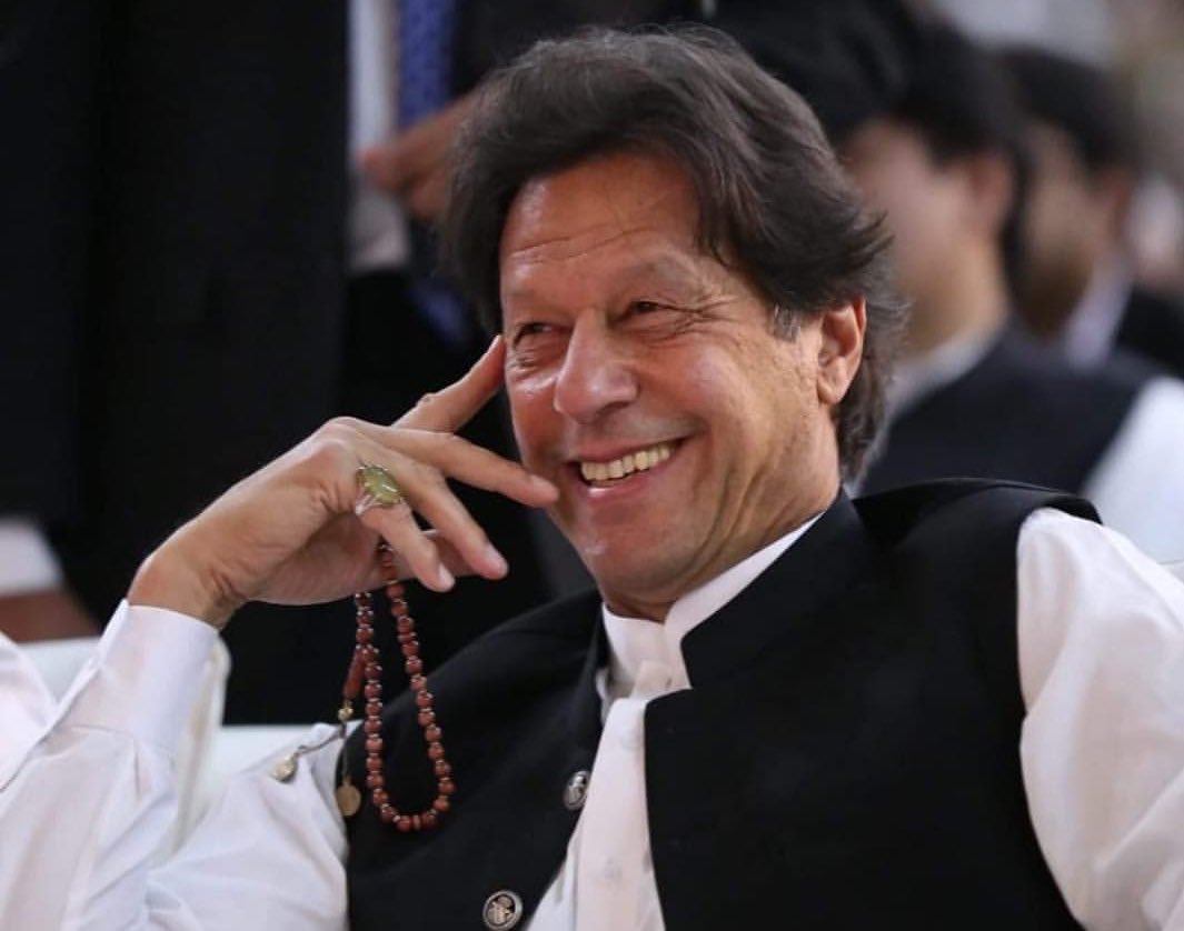 HaramiSociety's tweet photo. PUBG walo?
Kesa dia?
#1stjuly #PUBG https://t.co/iS0xgdDIdo