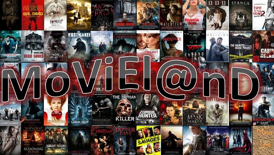 MovieLand20's tweet photo. https://t.co/xRT2me14ac https://t.co/Urc3JmWIAP