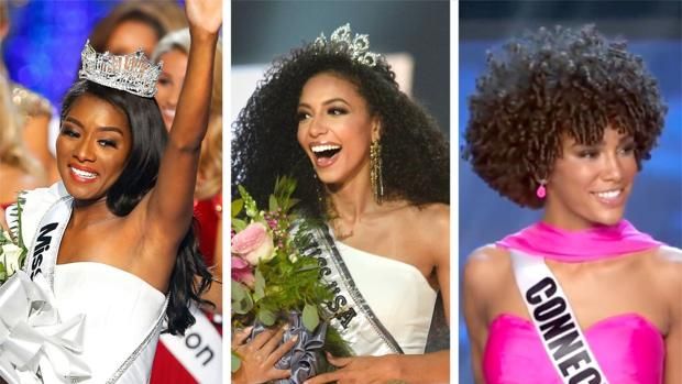 EstarGuapas's tweet photo. La belleza en 2019 es de RAZA NEGRA 

https://t.co/MUf9yN6eDy https://t.co/Y1dt2pRta0