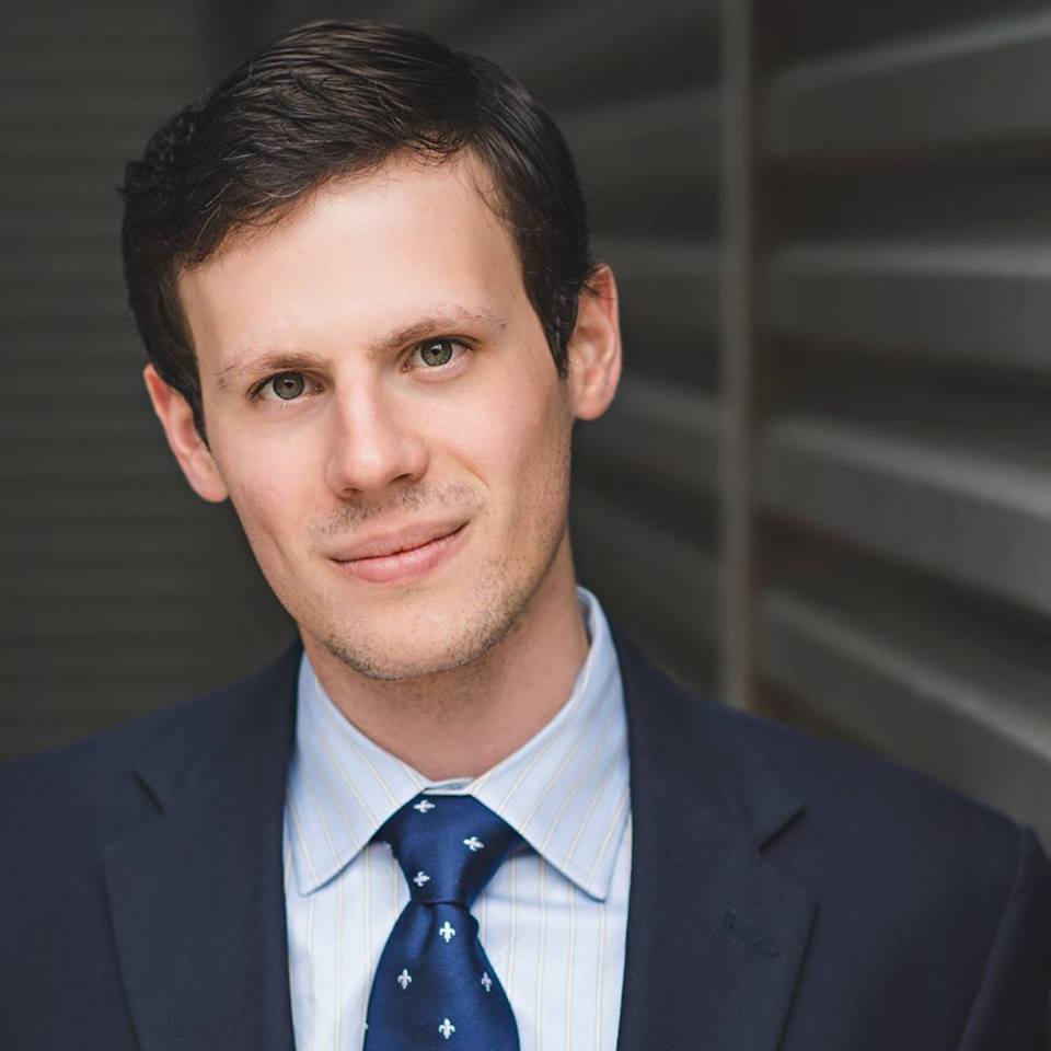 Get some great advice in our interview with top literary agent, Mart Gottlieb
ow.ly/tAtF50urwgp #ampublishing #amwriting #writerslife #writersofinstagram #amwritingfiction #books #authors