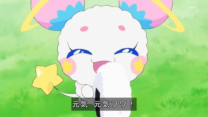 ガハラ Staplestable77 19年05月 Twilog