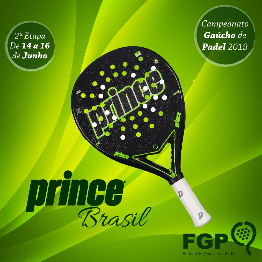 fedgauchapadel's tweet photo. Se liga na promoção pessoal. Cada patrocinador nosso irá sortear uma inscrição para a próxima etapa.
Veja o post no Instagram e Facebook da FGP. https://t.co/ssgtZExPp5