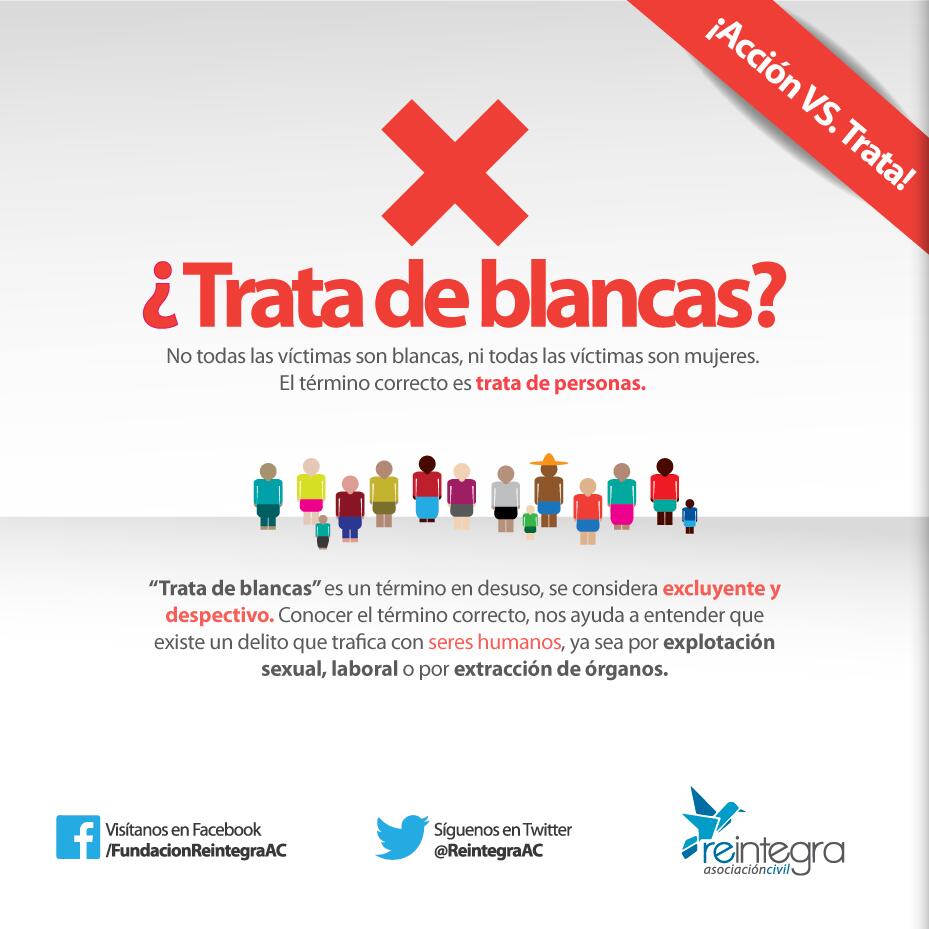 SicarCatPress's tweet photo. 📢#AlertaSicar 👀  #periodistas de   @publico_es es #trata de seres humanos o #TrataDePersonas NO #tratadeblancas Ni todas las víctimas son #mujeres ni blancas Más info en https://t.co/31JZTXoD7w 

@PHITProject https://t.co/ozkEttR1WL