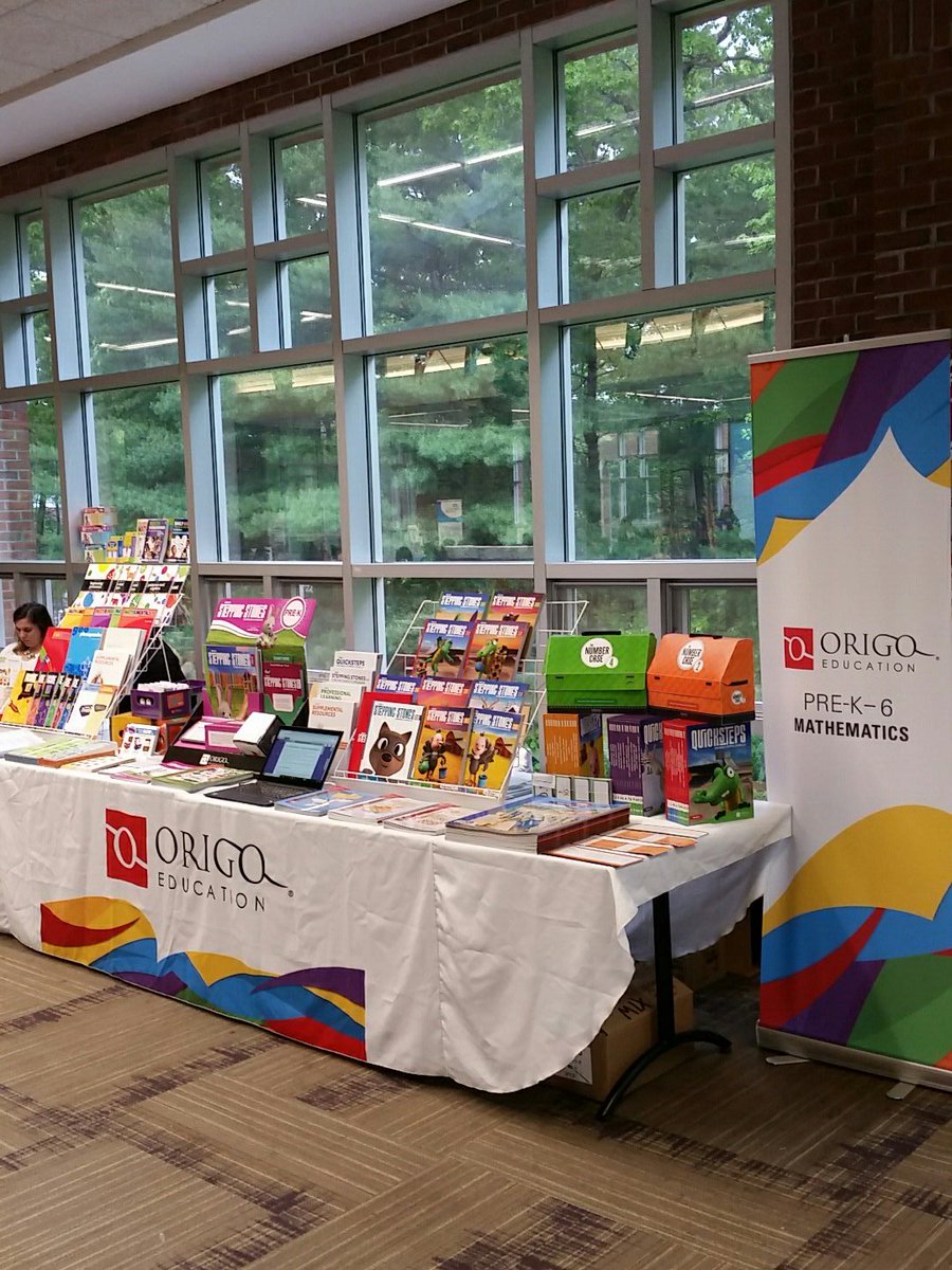 Jeffery Whorley tweet media