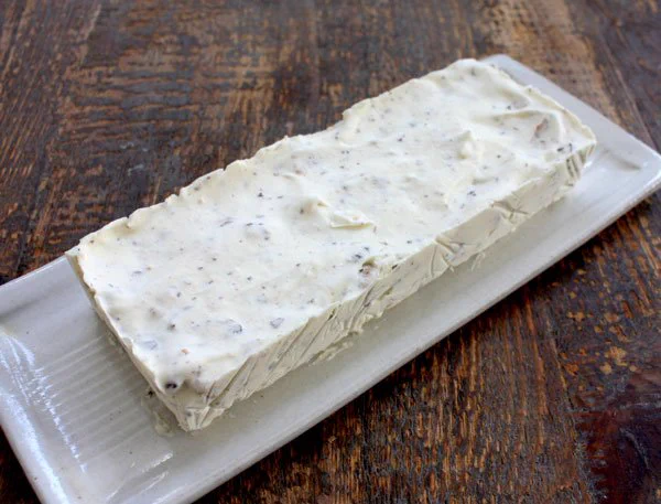これからの季節にピッタリ！イタリアのアイスケーキ「カッサータ」が簡単で美味しそう！！