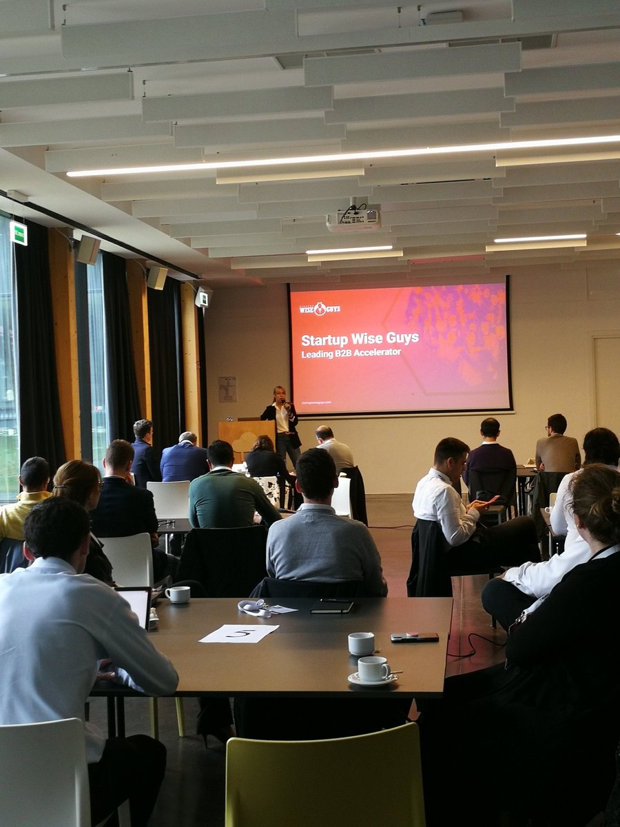 Soft-Landing tweet media