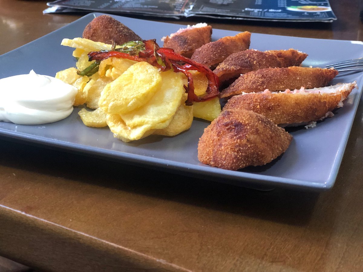 Viva mi #cordoba...😂