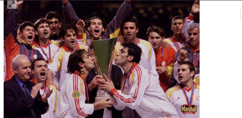 cagdascado's tweet photo. @ntvspor Siz bu kadro ne yapıyor onun haberini yapın ! https://t.co/5PL1B6PDGb