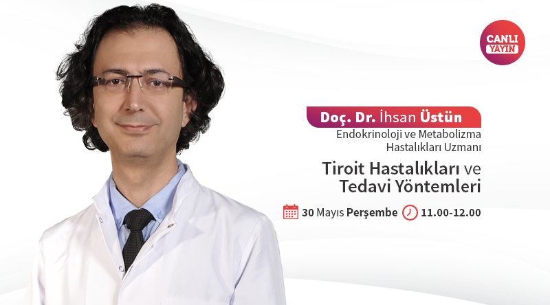 Medical Park On Twitter Vm Medical Park Mersin Hastanesi Nden Doc Dr Ihsan Ustun Facebook Canli Yayinimizda Tiroit Hastaliklari Ve Tedavi Yontemleri Hakkinda Bilgi Veriyor Sorularinizi Yanitliyor Https T Co Snsorooecl Tiroit Canliyayin Medical Park On Twitter Vm Medical Park Mersin Hastanesi Nden Doc Dr Ihsan Ustun Facebook Canli Yayinimizda Tiroit Hastaliklari Ve Tedavi Yontemleri Hakkinda Bilgi Veriyor Sorularinizi Yanitliyor Https T Co Snsorooecl Tiroit Canliyayin