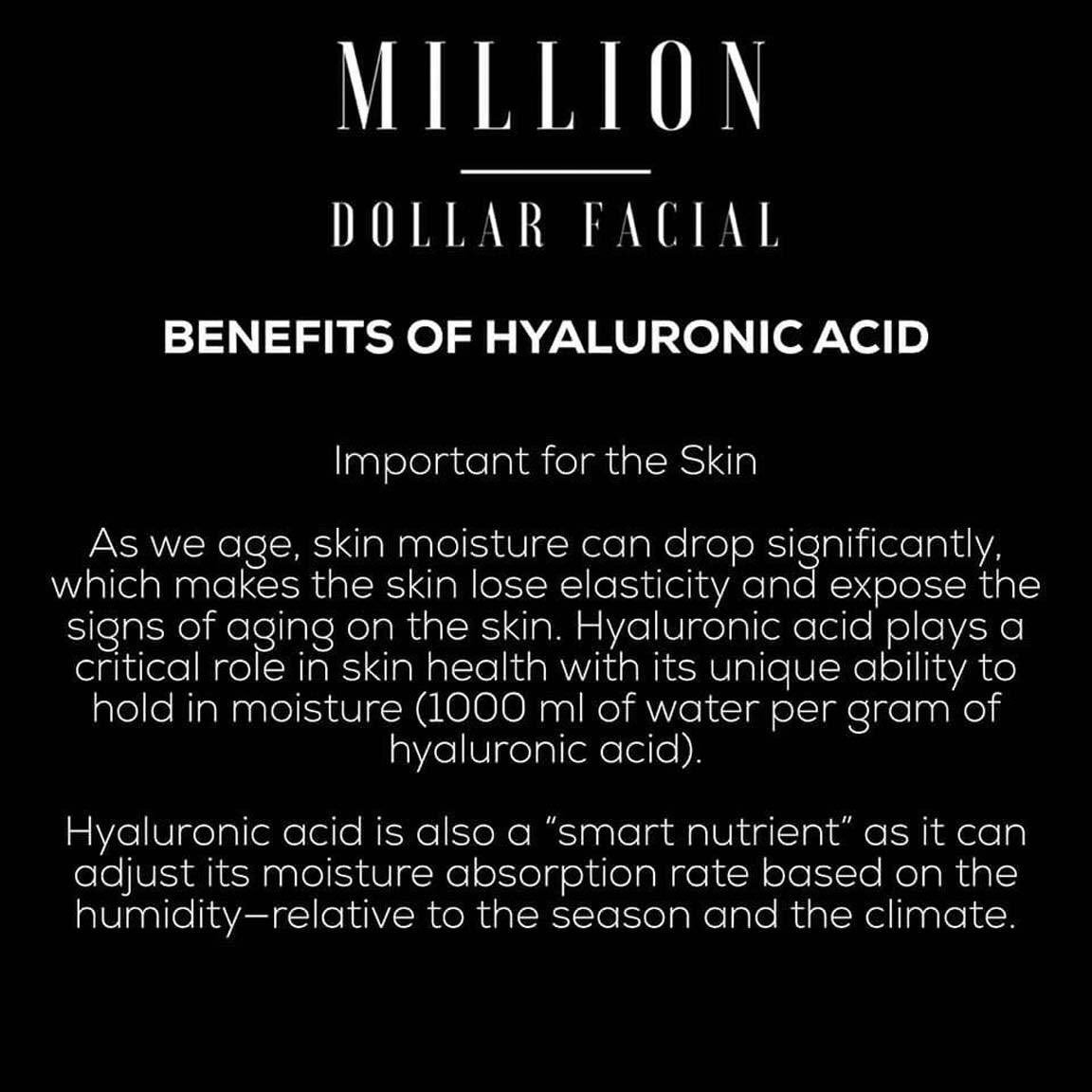 Glow Saltash tweet media