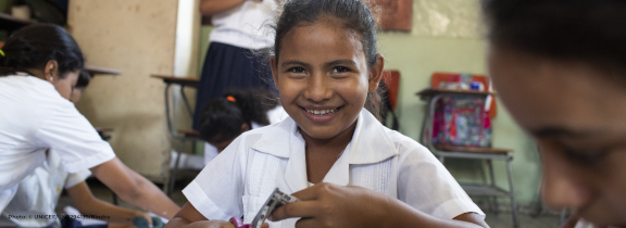 SUN_Movement's tweet photo. 🇭🇳 ¡Hola Honduras! Bienvenidos al Movimiento SUN 🇭🇳 país Nº61 del Movimiento y 4º centroamericano en unirse al @SUN_Movement @sg_sica @PROGRESANSICA @Patriciapalmadf @FAOHonduras @FAOAmericas @pahowho @unicefhonduras @WFP @WFP_es @GerdaVerburg @bmnellik https://t.co/YAEBMRJPFu https://t.co/SIhHvAUdoK