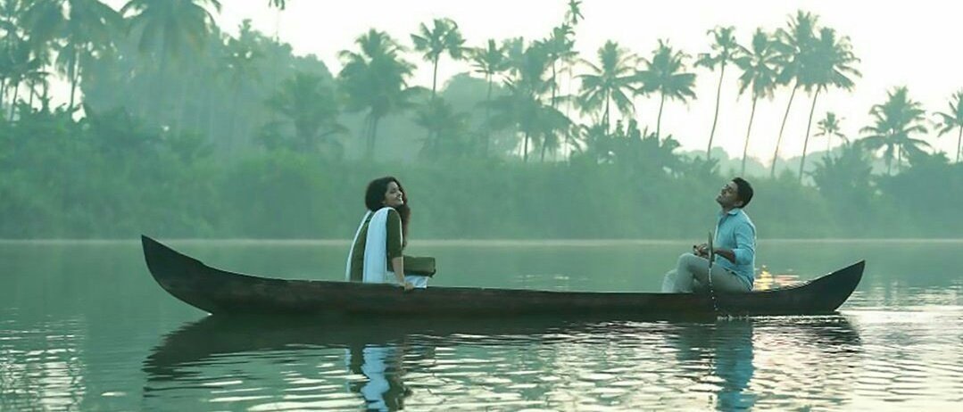 anupama_armyy's tweet photo. Our beloved George and Mary 😍♥️
@NivinOfficial @anupamahere ❤️

#4YearsOfSensationalPremam 
#4YearsOfMaryGeorge https://t.co/n8QA99EFpb
