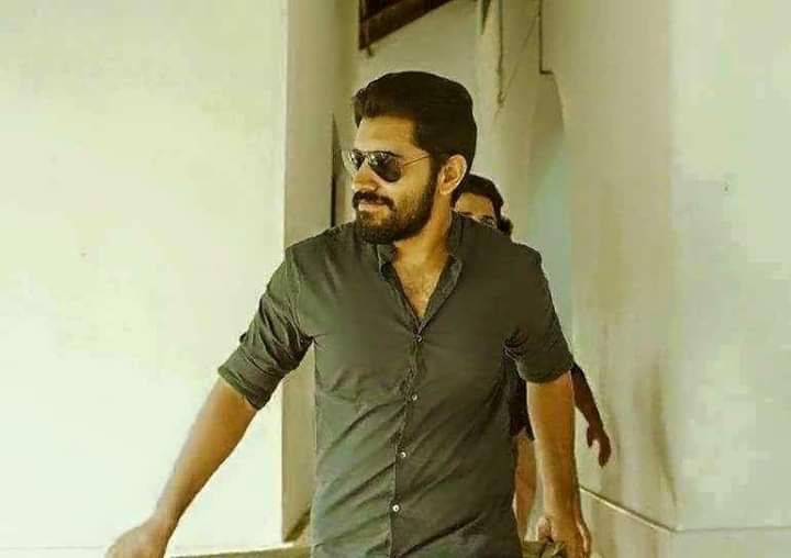 Akshay17510338's tweet photo. #4YearsOfSensationalPremam

അച്ചായൻ &amp; സായി പല്ലവി 😍😍 https://t.co/L994IMzp6y