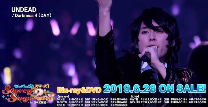 Digestのtwitterイラスト検索結果 古い順