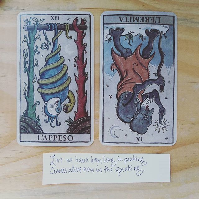 levelteaspoon's tweet image. Boding well for the new season of Fortune's Wheelhouse. Recording starts today! bit.ly/2wqD2sz