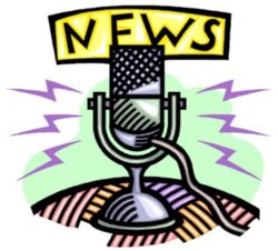 ClintonMiddle's tweet photo. CMS News  - Daily events and sports! https://t.co/NWMWtJfKek https://t.co/brZXrkjMrW